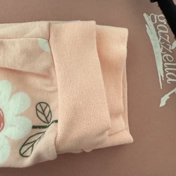 LCW Online'dan Aldığım Bebek Tulumu Defolu Çıktı, Müşteri Hizmetleri Yardımcı Olmadı