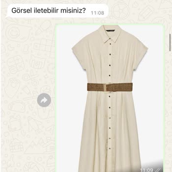 Kargo Teslimatı Gecikti, Müşteri Hizmetleri Yetersiz