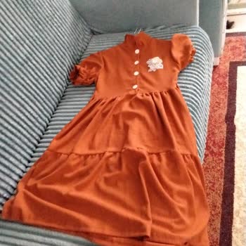 Yanlış Ürün Gönderimi Ve İletişim Sorunu Mağduriyeti