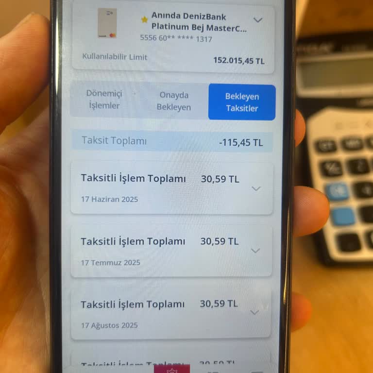 Yanlış Bilgiyle Yapılan Sigorta Ve Eksik İade Mağduriyeti