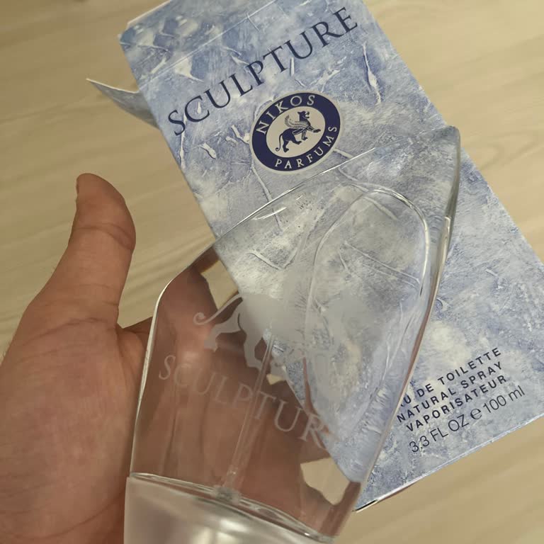 İndirimli Satın Alınan Parfümün Kalıcılığı Ve İade Sorunu