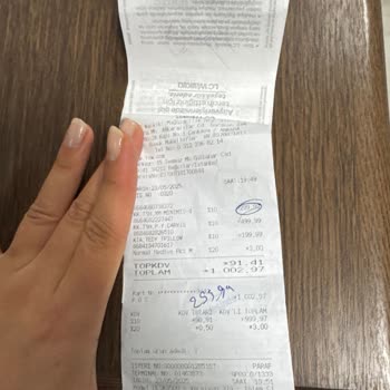 Hamile Halimde 1 Saat Bekletildim, İade Sürecinde Mağdur Edildim