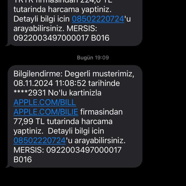 Probleme mit dem YouTube Premium Bireysel Tarif trotz erfolgreicher Zahlung