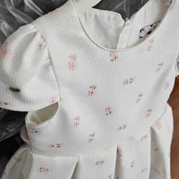 Kusurlu Ürün İçin Değişim Reddedildi Mağduriyet Yaşadım