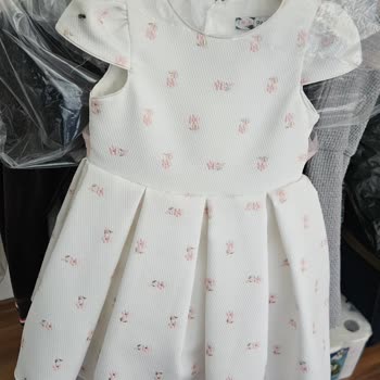 Kusurlu Ürün İçin Değişim Reddedildi Mağduriyet Yaşadım