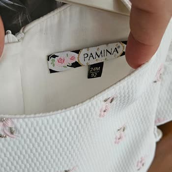 Kusurlu Ürün İçin Değişim Reddedildi Mağduriyet Yaşadım