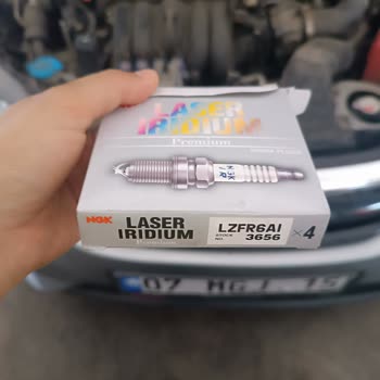 Yanlış Ürün Garantisi Ve İade Sorunu