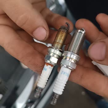 Yanlış Ürün Garantisi Ve İade Sorunu