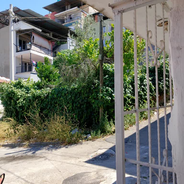 Superonline Taşınma Sonrası 4 Aydır İnternet Bağlanmıyor, Müşteri Hizmetleri İlgisiz