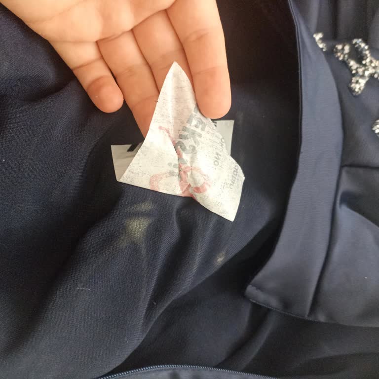 Aldığım Ürün Defolu Ve İade Süreci Haksız