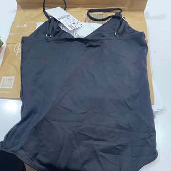 Yanlış Ürün Gönderimi Ve Kargo Ücreti Mağduriyeti