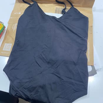 Yanlış Ürün Gönderimi Ve Kargo Ücreti Mağduriyeti