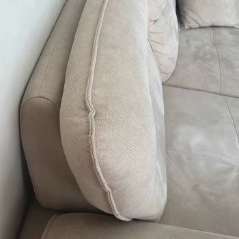 Koltuk Arızası Sonrası Servis Ve İletişim Mağduriyeti