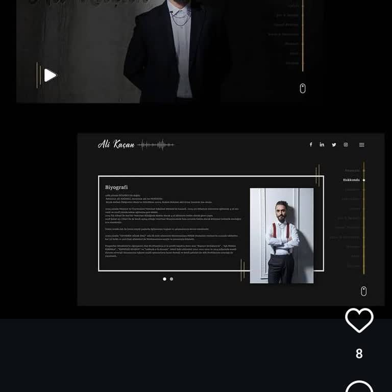 Veterinerde Yaşadığım Olumsuz Deneyim Ve Hak Kaybı