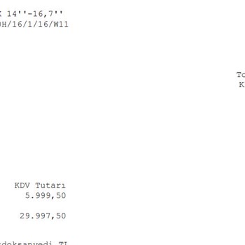 Media Markt'ta Habersiz Sigorta Satışı Ve İade Sorunu