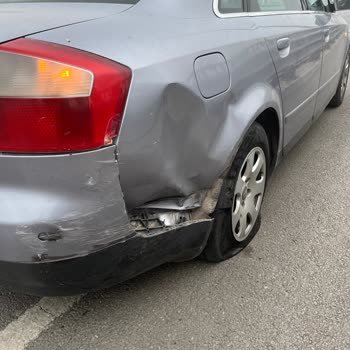 Yol Yardımı Hizmeti Sunulmayan Ekstra Ücretli Akü Satışı
