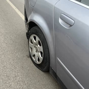 Yol Yardımı Hizmeti Sunulmayan Ekstra Ücretli Akü Satışı