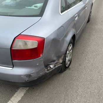 Yol Yardımı Hizmeti Sunulmayan Ekstra Ücretli Akü Satışı