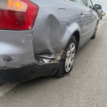 Yol Yardımı Hizmeti Sunulmayan Ekstra Ücretli Akü Satışı