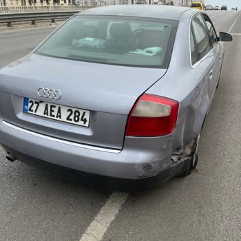 Yol Yardımı Hizmeti Sunulmayan Ekstra Ücretli Akü Satışı