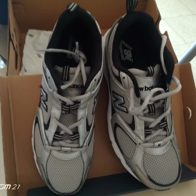 Intersport Yanlış Gönderilen Ürün ve İade Sürecinde Yaşanan Sorun