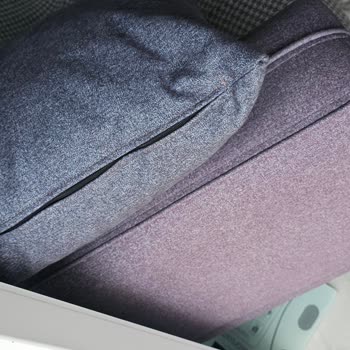 Bir Yıl Dolmadan Kanepede Renk Solması Ve Çözüm Sunulmaması