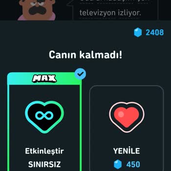 Max Üyelik Denemesi Sonrası Premium Haklarım Kayboldu Ve Ücret İadesi Talebi