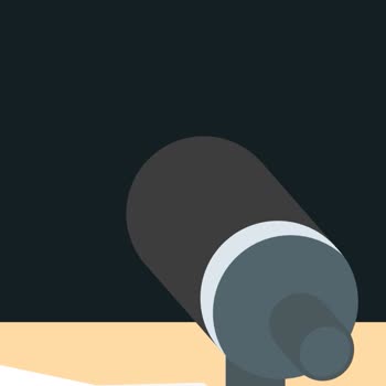 Max Üyelik Denemesi Sonrası Premium Haklarım Kayboldu Ve Ücret İadesi Talebi