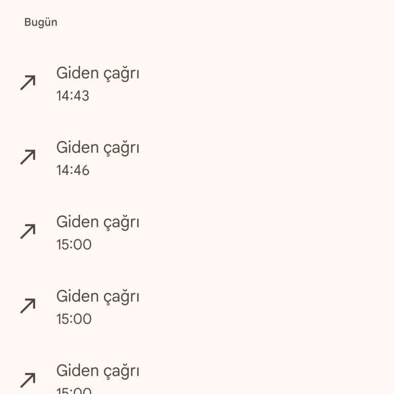 Adana Şubesine Ulaşamama Sorunu Tekrarlanıyor