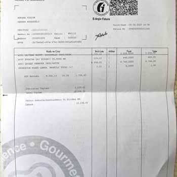 Korkmaz Çay Makinesinde Su Sızıntısı Ve Servis İlgisizliği