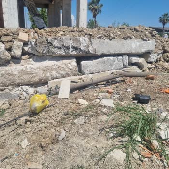 Günlerdir Süren İnternet Kesintisine Ve İlgisizliğe Çözüm Bekliyoruz!