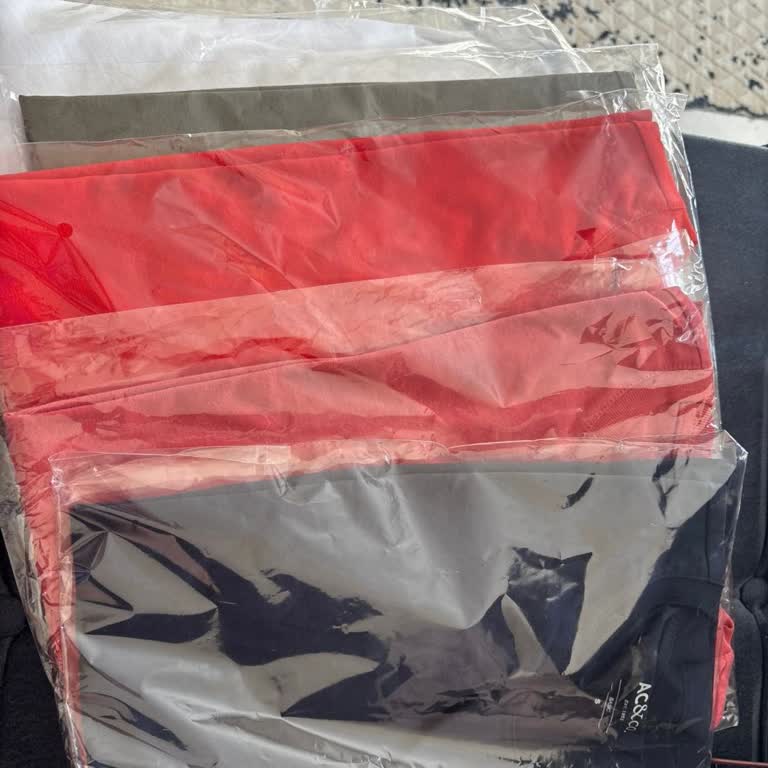 Eksik Gönderilen Ürün Ve Talebin Sonuçlanmaması