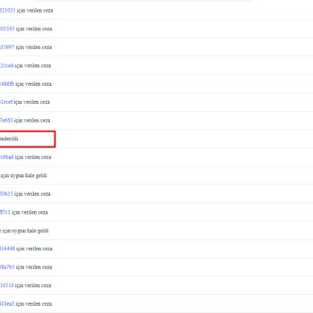 Wish Marktplatz reagiert nicht auf Schließungsanfrage und berechnet unerwartet Listinggebühren