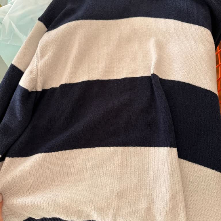 Temiz.co Ayakkabı ve Kazak Tamiri İçin Yüksek Ücret