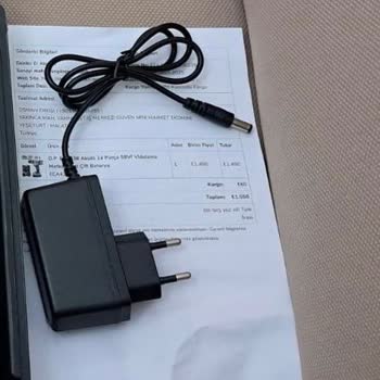 Şarjlı Vidalama İçin Ulaşılmaz Firma Ve Çözülmeyen Sorun