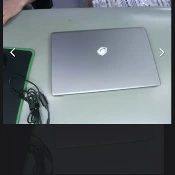 Sürekli Arızalanan Monster Laptop Tamir Masraflarıyla Mağdur Oldum