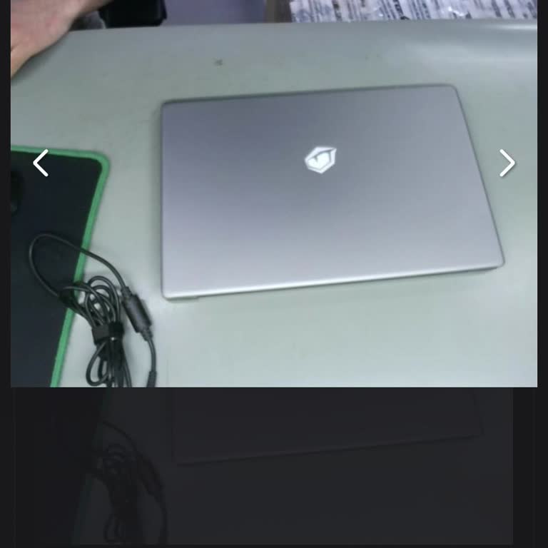 Sürekli Arızalanan Monster Laptop Tamir Masraflarıyla Mağdur Oldum