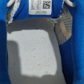 Yanlış Numara Gönderimi Ve Yetersiz Destek Nedeniyle Mağduriyet