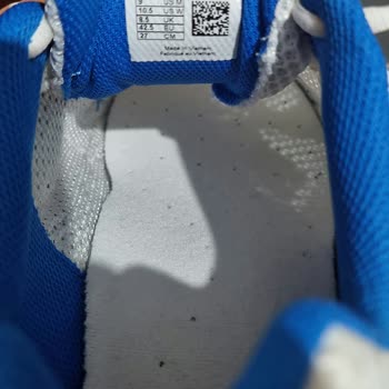 Yanlış Numara Gönderimi Ve Yetersiz Destek Nedeniyle Mağduriyet