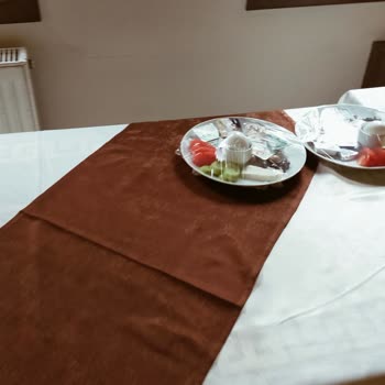 Hijyen Sorunları Ve Vasat Kahvaltı: Hayal Kırıklığı Yaratan Konaklama
