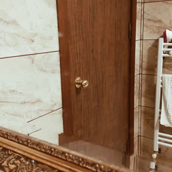 Hijyen Sorunları Ve Vasat Kahvaltı: Hayal Kırıklığı Yaratan Konaklama