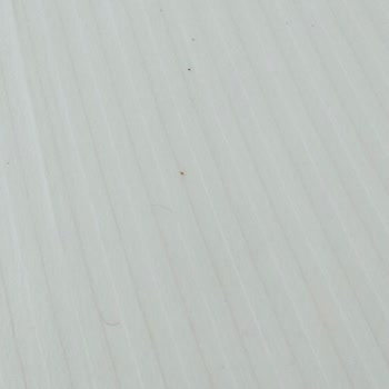 Hijyen Sorunları Ve Vasat Kahvaltı: Hayal Kırıklığı Yaratan Konaklama