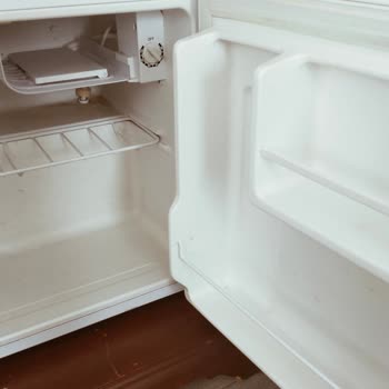 Hijyen Sorunları Ve Vasat Kahvaltı: Hayal Kırıklığı Yaratan Konaklama