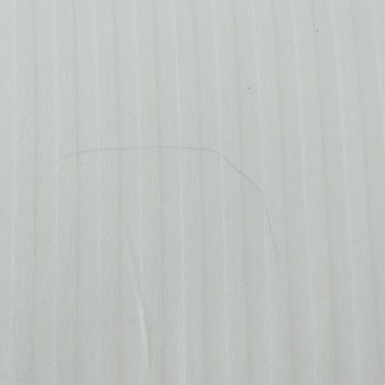 Hijyen Sorunları Ve Vasat Kahvaltı: Hayal Kırıklığı Yaratan Konaklama