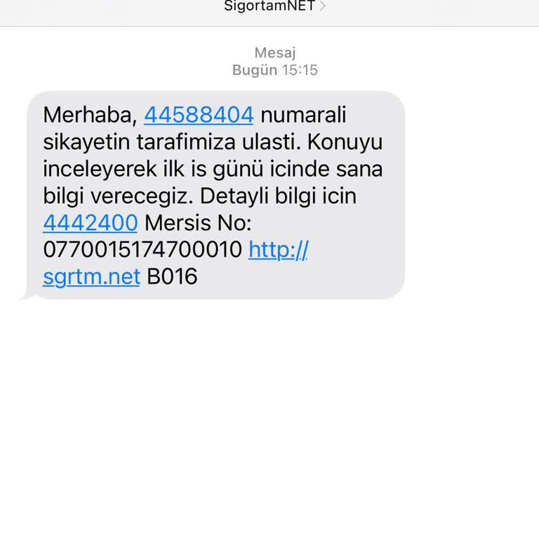 Verilen Hediye Çekini Kullanamıyorum, Hak Kayıbı Yaşıyorum
