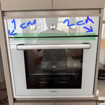 Servis Gecikmesi Ve Kötü İletişimle Mağduriyet Yaşıyorum