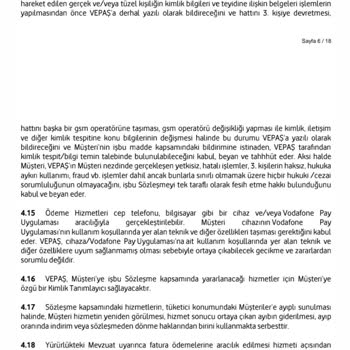 Hesabım Ve Kartım Sebepsiz Yere Bloke Edildi, Mağdur Edildim