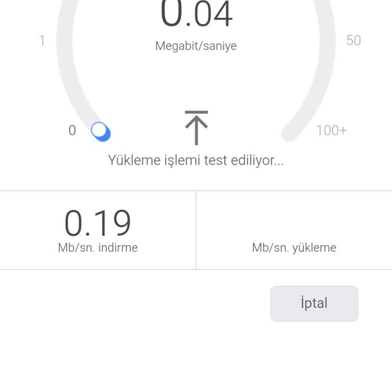 Kullanılamayan Superbox Hizmeti İçin Haksız Ceza Ve İptal Sorunu