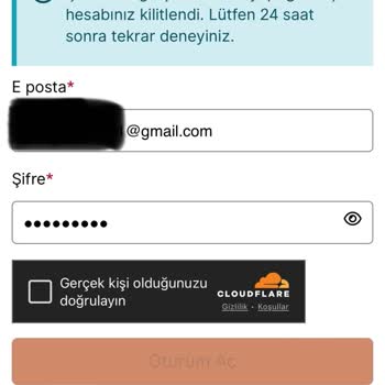 VFS Global Website verhindert seit Januar Terminvereinbarung für Österreich Visum trotz unzähliger Versuche