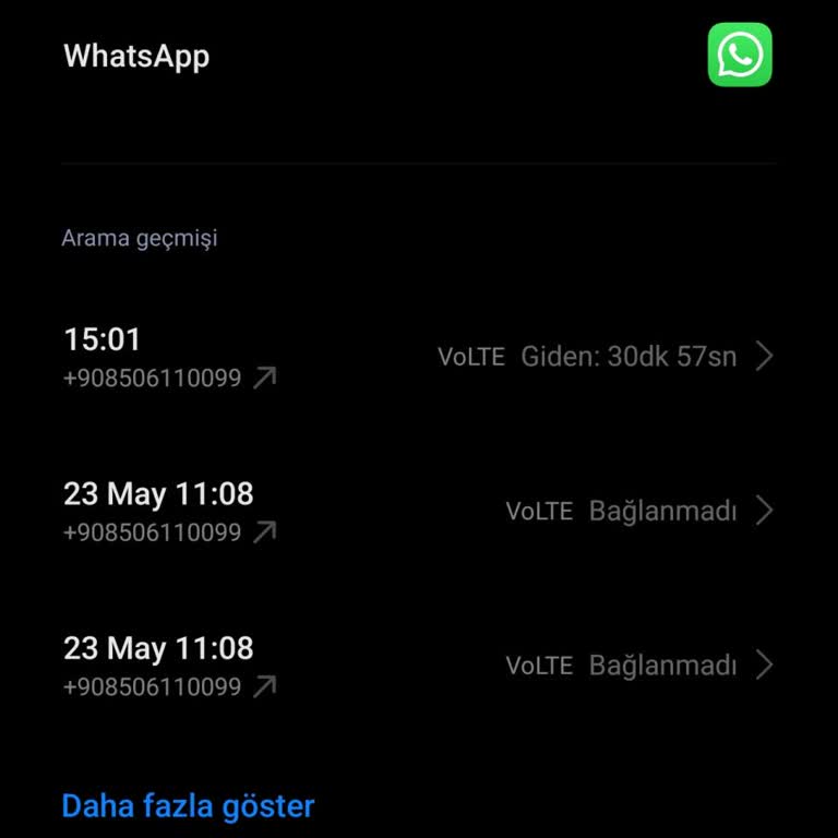 Uzun Bekleme Sonunda Yardım Alamamak Hayal Kırıklığı Yarattı